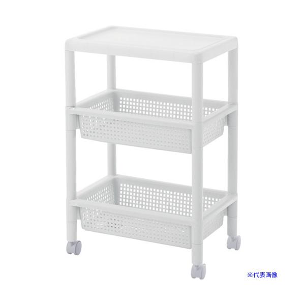 ■商品番号・規格：015132※取り寄せ品の納期については、メーカー在庫有時の表記となっております。商品欠品等により、通常よりお時間がかかる場合がございます。予めご了承ください。