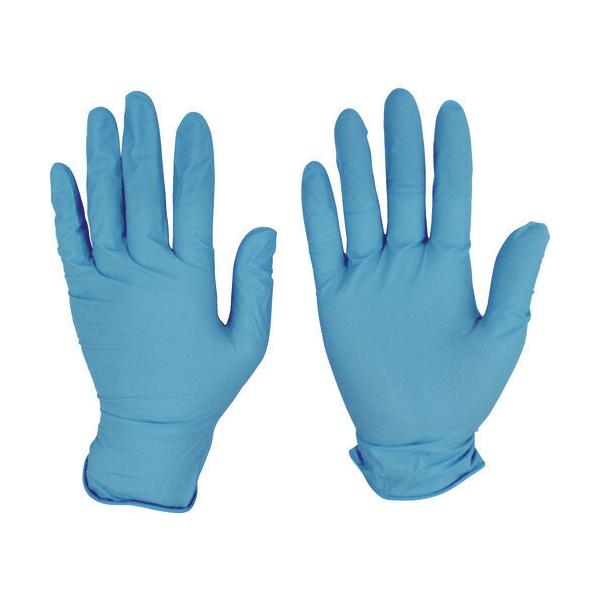 ■商品番号・規格：NBRP10BM※取り寄せ品の納期については、メーカー在庫有時の表記となっております。商品欠品等により、通常よりお時間がかかる場合がございます。予めご了承ください。