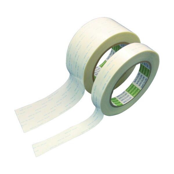 ■商品番号・規格：50020※取り寄せ品の納期については、メーカー在庫有時の表記となっております。商品欠品等により、通常よりお時間がかかる場合がございます。予めご了承ください。