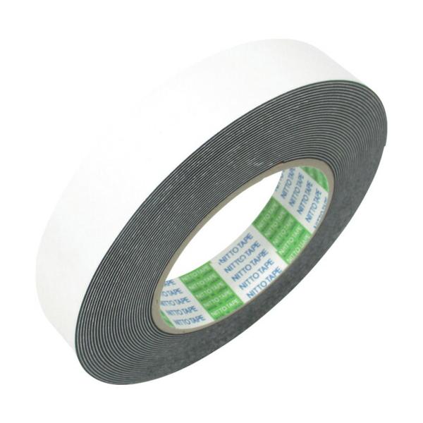 ■商品番号・規格：54120※取り寄せ品の納期については、メーカー在庫有時の表記となっております。商品欠品等により、通常よりお時間がかかる場合がございます。予めご了承ください。