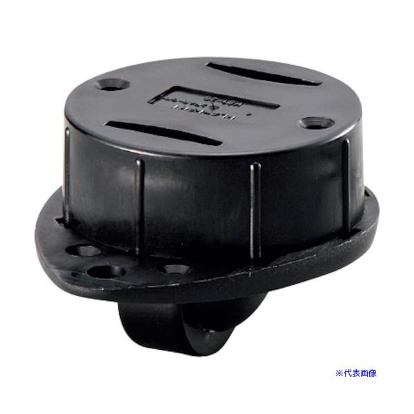 ■商品番号・規格：K81U26B※取り寄せ品の納期については、メーカー在庫有時の表記となっております。商品欠品等により、通常よりお時間がかかる場合がございます。予めご了承ください。