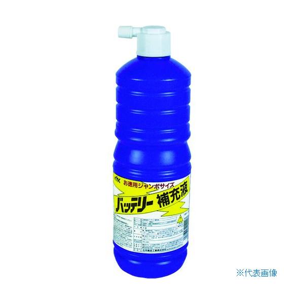 ■商品番号・規格：01001※取り寄せ品の納期については、メーカー在庫有時の表記となっております。商品欠品等により、通常よりお時間がかかる場合がございます。予めご了承ください。