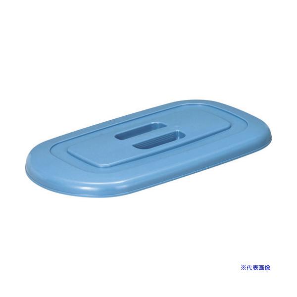 ■商品番号・規格：00122※取り寄せ品の納期については、メーカー在庫有時の表記となっております。商品欠品等により、通常よりお時間がかかる場合がございます。予めご了承ください。