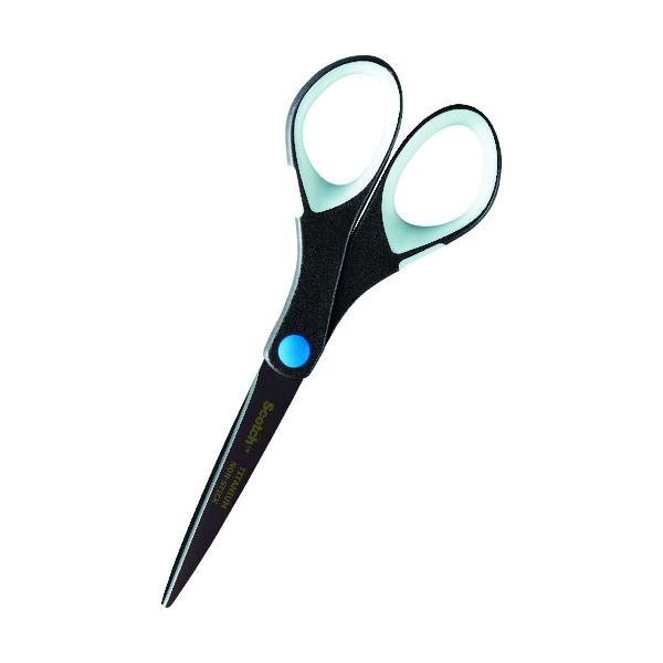 ■商品番号・規格：1467※取り寄せ品の納期については、メーカー在庫有時の表記となっております。商品欠品等により、通常よりお時間がかかる場合がございます。予めご了承ください。