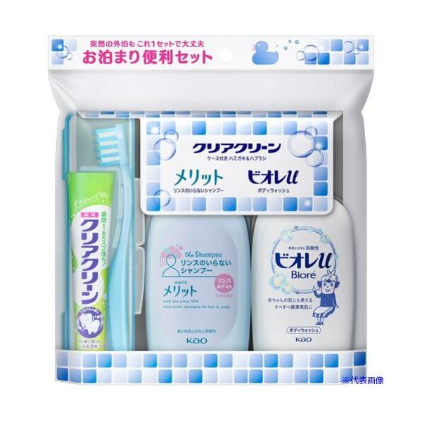 ■商品番号・規格：281739※取り寄せ品の納期については、メーカー在庫有時の表記となっております。商品欠品等により、通常よりお時間がかかる場合がございます。予めご了承ください。