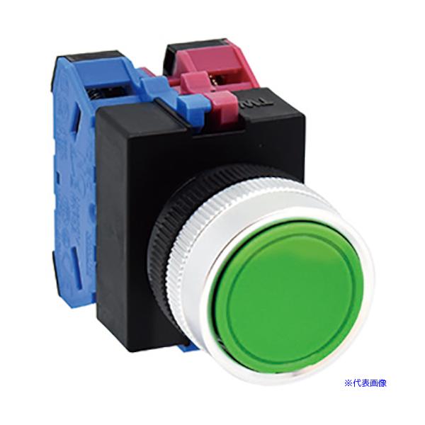 ■商品番号・規格：ABW110Y※取り寄せ品の納期については、メーカー在庫有時の表記となっております。商品欠品等により、通常よりお時間がかかる場合がございます。予めご了承ください。