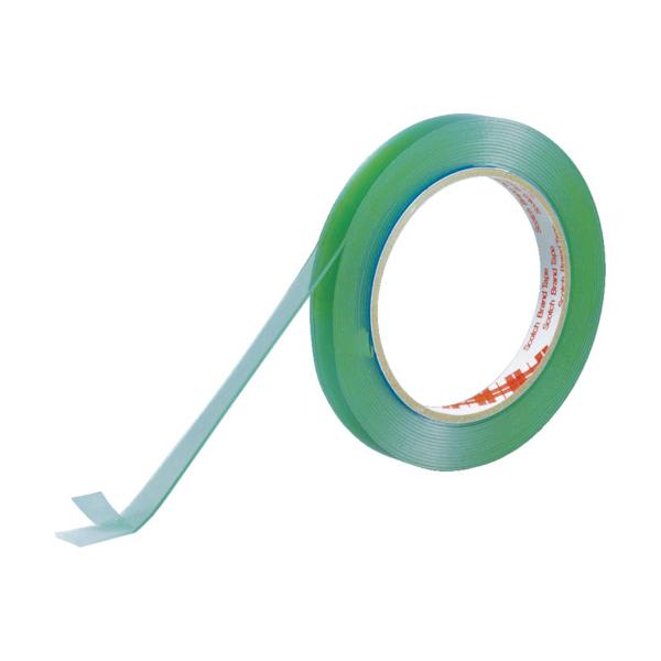 ■商品番号・規格：STD19※取り寄せ品の納期については、メーカー在庫有時の表記となっております。商品欠品等により、通常よりお時間がかかる場合がございます。予めご了承ください。