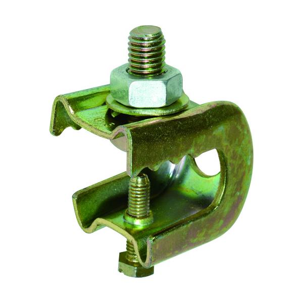 ■商品番号・規格：TK03※取り寄せ品の納期については、メーカー在庫有時の表記となっております。商品欠品等により、通常よりお時間がかかる場合がございます。予めご了承ください。