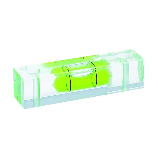 ■商品番号・規格：PH25※取り寄せ品の納期については、メーカー在庫有時の表記となっております。商品欠品等により、通常よりお時間がかかる場合がございます。予めご了承ください。