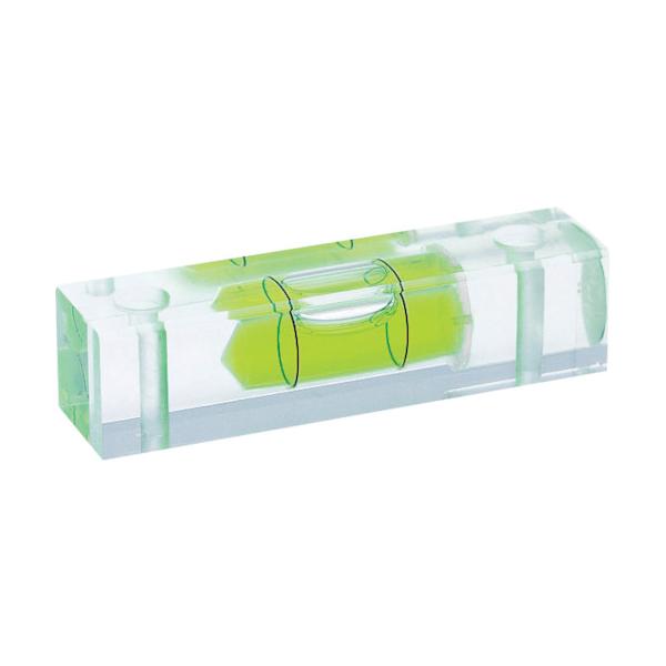 ■商品番号・規格：PH40※取り寄せ品の納期については、メーカー在庫有時の表記となっております。商品欠品等により、通常よりお時間がかかる場合がございます。予めご了承ください。