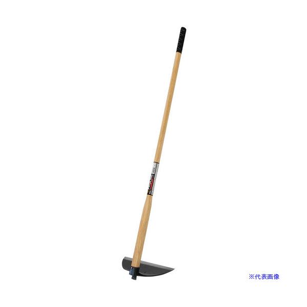 ■商品番号・規格：071701※取り寄せ品の納期については、メーカー在庫有時の表記となっております。商品欠品等により、通常よりお時間がかかる場合がございます。予めご了承ください。