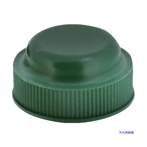 ■商品番号・規格：OC11G※取り寄せ品の納期については、メーカー在庫有時の表記となっております。商品欠品等により、通常よりお時間がかかる場合がございます。予めご了承ください。