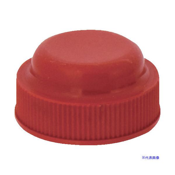 ■商品番号・規格：OC11R※取り寄せ品の納期については、メーカー在庫有時の表記となっております。商品欠品等により、通常よりお時間がかかる場合がございます。予めご了承ください。