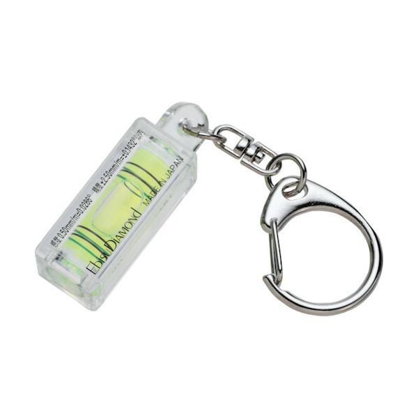 ■商品番号・規格：EDKEY※取り寄せ品の納期については、メーカー在庫有時の表記となっております。商品欠品等により、通常よりお時間がかかる場合がございます。予めご了承ください。