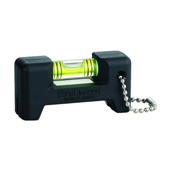 ■商品番号・規格：EDSCL※取り寄せ品の納期については、メーカー在庫有時の表記となっております。商品欠品等により、通常よりお時間がかかる場合がございます。予めご了承ください。