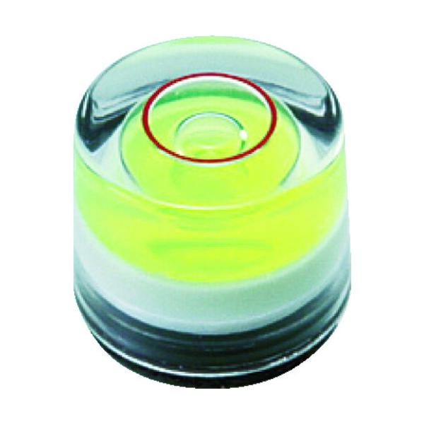 ■商品番号・規格：R11M※取り寄せ品の納期については、メーカー在庫有時の表記となっております。商品欠品等により、通常よりお時間がかかる場合がございます。予めご了承ください。