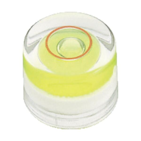 ■商品番号・規格：R16※取り寄せ品の納期については、メーカー在庫有時の表記となっております。商品欠品等により、通常よりお時間がかかる場合がございます。予めご了承ください。