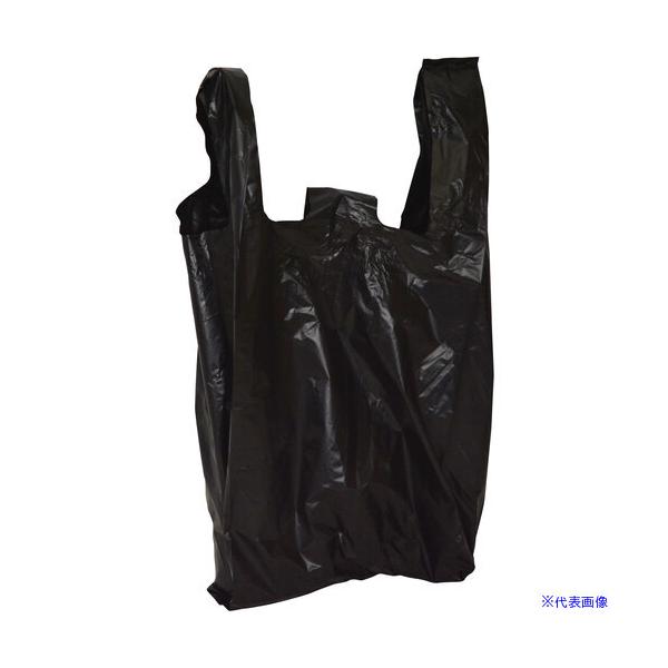 ■商品番号・規格：VCJ20B※取り寄せ品の納期については、メーカー在庫有時の表記となっております。商品欠品等により、通常よりお時間がかかる場合がございます。予めご了承ください。