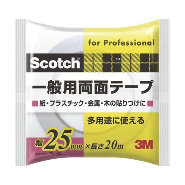 ■商品番号・規格：PGD25※取り寄せ品の納期については、メーカー在庫有時の表記となっております。商品欠品等により、通常よりお時間がかかる場合がございます。予めご了承ください。