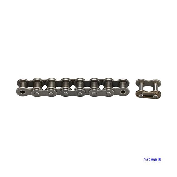 ■商品番号・規格：FT4018J※取り寄せ品の納期については、メーカー在庫有時の表記となっております。商品欠品等により、通常よりお時間がかかる場合がございます。予めご了承ください。