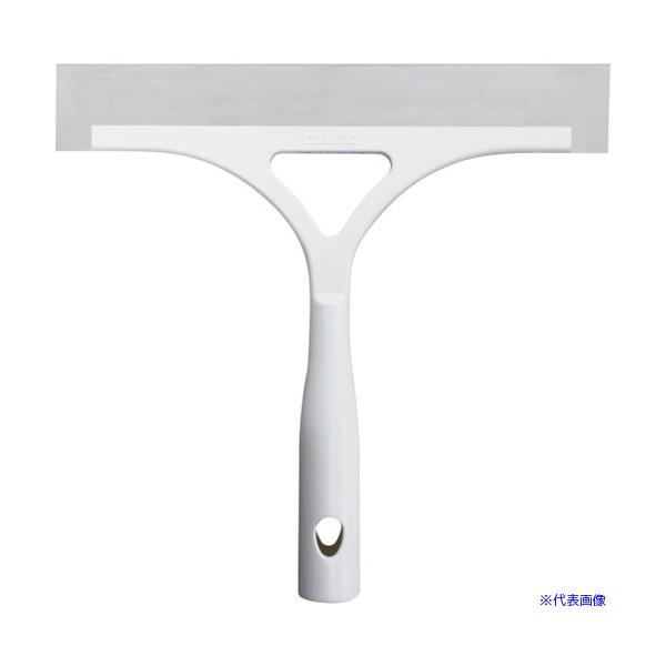 ■商品番号・規格：BT758※取り寄せ品の納期については、メーカー在庫有時の表記となっております。商品欠品等により、通常よりお時間がかかる場合がございます。予めご了承ください。