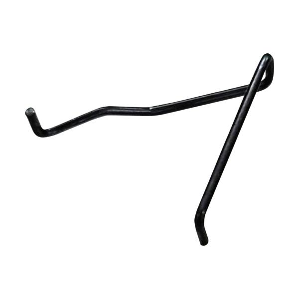 ■商品番号・規格：BN04※取り寄せ品の納期については、メーカー在庫有時の表記となっております。商品欠品等により、通常よりお時間がかかる場合がございます。予めご了承ください。