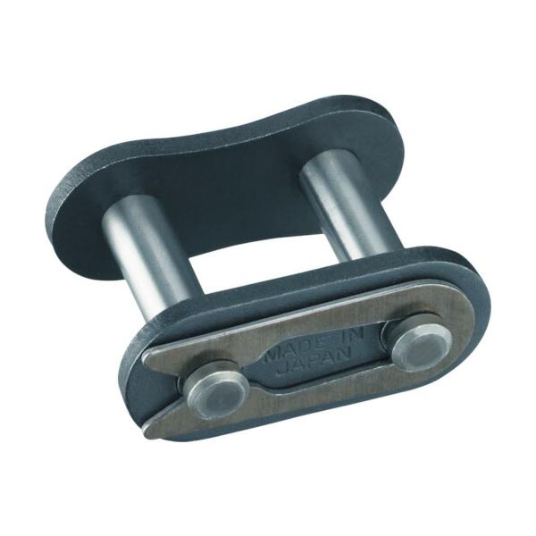 ■商品番号・規格：60FSTSCL※取り寄せ品の納期については、メーカー在庫有時の表記となっております。商品欠品等により、通常よりお時間がかかる場合がございます。予めご了承ください。