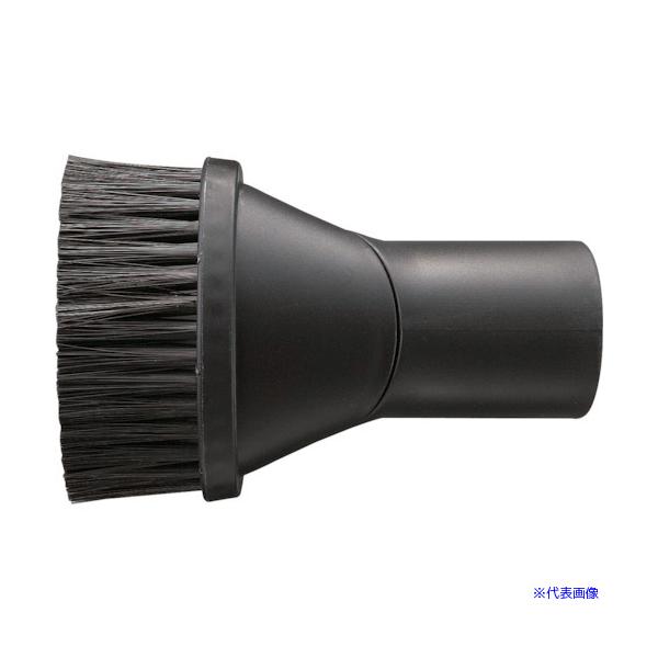 ■商品番号・規格：E1558※取り寄せ品の納期については、メーカー在庫有時の表記となっております。商品欠品等により、通常よりお時間がかかる場合がございます。予めご了承ください。