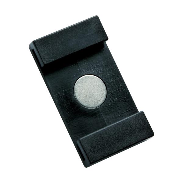 ■商品番号・規格：TC50※取り寄せ品の納期については、メーカー在庫有時の表記となっております。商品欠品等により、通常よりお時間がかかる場合がございます。予めご了承ください。