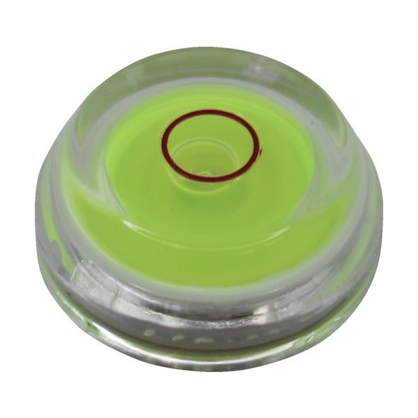 ■商品番号・規格：R15※取り寄せ品の納期については、メーカー在庫有時の表記となっております。商品欠品等により、通常よりお時間がかかる場合がございます。予めご了承ください。