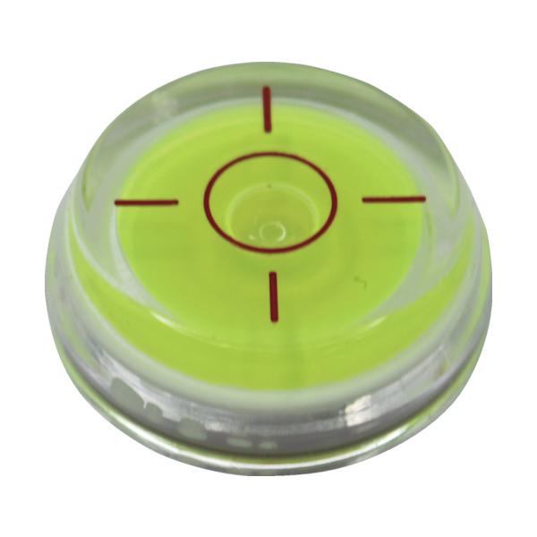 ■商品番号・規格：R25※取り寄せ品の納期については、メーカー在庫有時の表記となっております。商品欠品等により、通常よりお時間がかかる場合がございます。予めご了承ください。