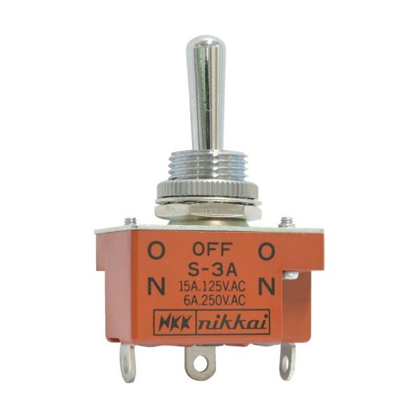 ■商品番号・規格：S3A※取り寄せ品の納期については、メーカー在庫有時の表記となっております。商品欠品等により、通常よりお時間がかかる場合がございます。予めご了承ください。