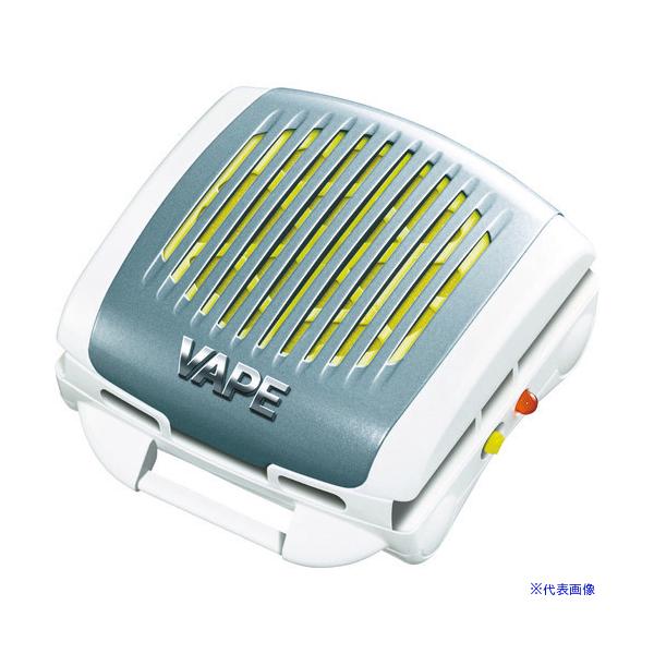 ■商品番号・規格：431889※取り寄せ品の納期については、メーカー在庫有時の表記となっております。商品欠品等により、通常よりお時間がかかる場合がございます。予めご了承ください。