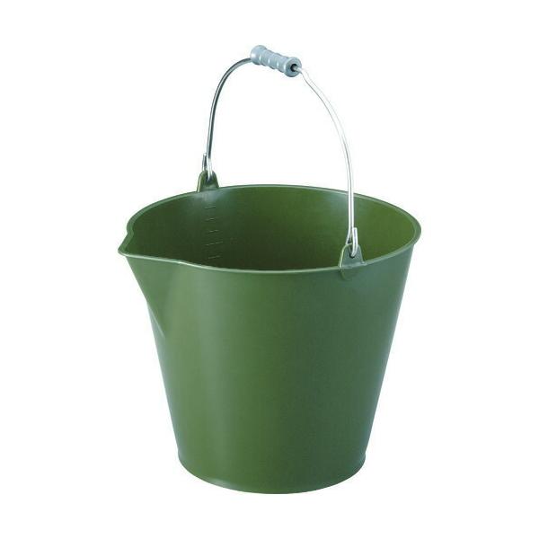 ■商品番号・規格：TSB14OD※取り寄せ品の納期については、メーカー在庫有時の表記となっております。商品欠品等により、通常よりお時間がかかる場合がございます。予めご了承ください。