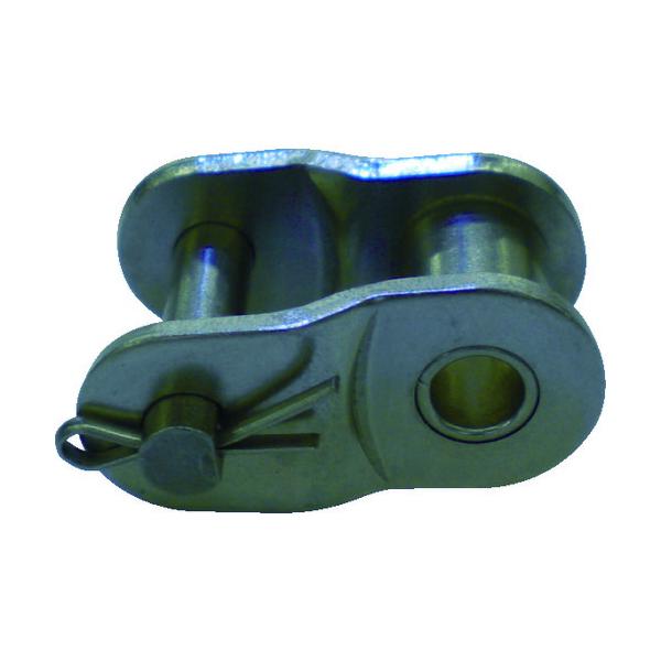 ■商品番号・規格：KANA40SUSOL※取り寄せ品の納期については、メーカー在庫有時の表記となっております。商品欠品等により、通常よりお時間がかかる場合がございます。予めご了承ください。