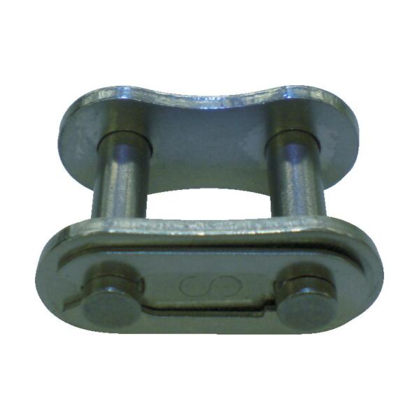 ■商品番号・規格：KANA50SUSJL※取り寄せ品の納期については、メーカー在庫有時の表記となっております。商品欠品等により、通常よりお時間がかかる場合がございます。予めご了承ください。