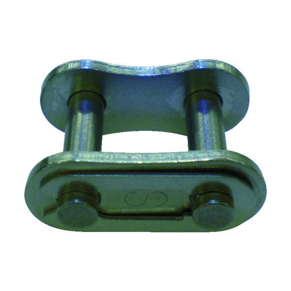 ■商品番号・規格：KANA60SUSJL※取り寄せ品の納期については、メーカー在庫有時の表記となっております。商品欠品等により、通常よりお時間がかかる場合がございます。予めご了承ください。