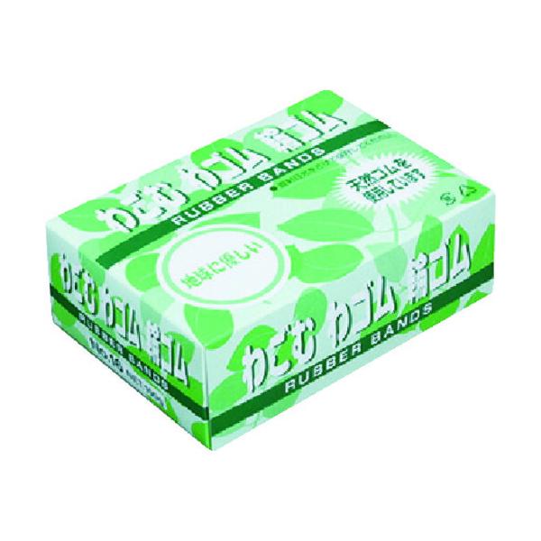 ■商品番号・規格：GFM036※取り寄せ品の納期については、メーカー在庫有時の表記となっております。商品欠品等により、通常よりお時間がかかる場合がございます。予めご了承ください。