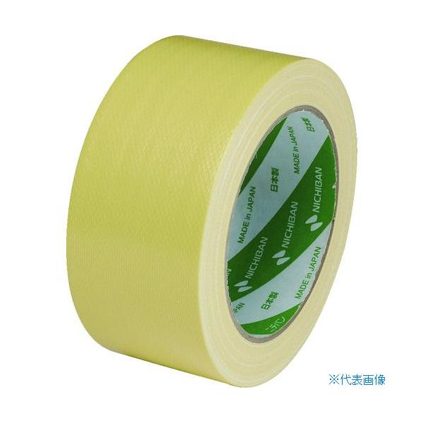 ■商品番号・規格：121250※取り寄せ品の納期については、メーカー在庫有時の表記となっております。商品欠品等により、通常よりお時間がかかる場合がございます。予めご了承ください。