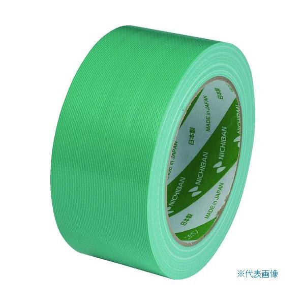 ■商品番号・規格：121350※取り寄せ品の納期については、メーカー在庫有時の表記となっております。商品欠品等により、通常よりお時間がかかる場合がございます。予めご了承ください。