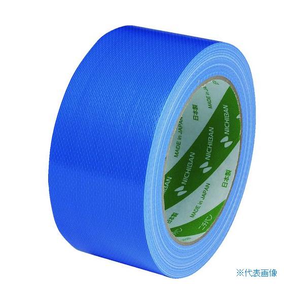 ■商品番号・規格：121450※取り寄せ品の納期については、メーカー在庫有時の表記となっております。商品欠品等により、通常よりお時間がかかる場合がございます。予めご了承ください。