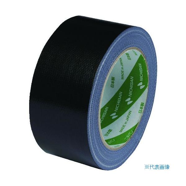 ■商品番号・規格：121650※取り寄せ品の納期については、メーカー在庫有時の表記となっております。商品欠品等により、通常よりお時間がかかる場合がございます。予めご了承ください。