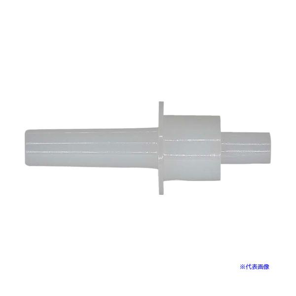 ■商品番号・規格：BACM100W※取り寄せ品の納期については、メーカー在庫有時の表記となっております。商品欠品等により、通常よりお時間がかかる場合がございます。予めご了承ください。