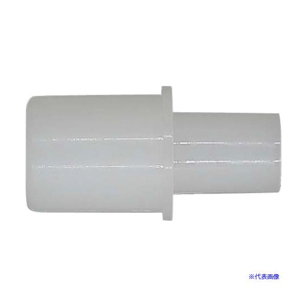 ■商品番号・規格：BACM10W※取り寄せ品の納期については、メーカー在庫有時の表記となっております。商品欠品等により、通常よりお時間がかかる場合がございます。予めご了承ください。