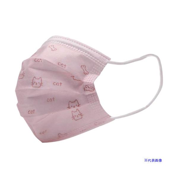 ■商品番号・規格：FM59※取り寄せ品の納期については、メーカー在庫有時の表記となっております。商品欠品等により、通常よりお時間がかかる場合がございます。予めご了承ください。