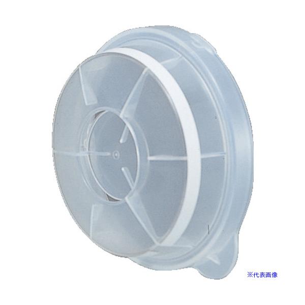 ■商品番号・規格：02786※取り寄せ品の納期については、メーカー在庫有時の表記となっております。商品欠品等により、通常よりお時間がかかる場合がございます。予めご了承ください。