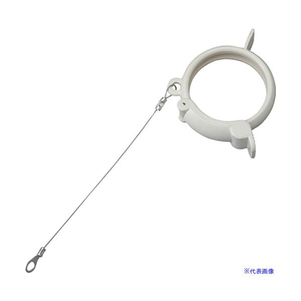 ■商品番号・規格：2130509000※取り寄せ品の納期については、メーカー在庫有時の表記となっております。商品欠品等により、通常よりお時間がかかる場合がございます。予めご了承ください。