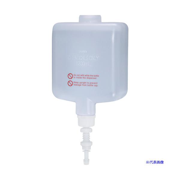 ■商品番号・規格：41685※取り寄せ品の納期については、メーカー在庫有時の表記となっております。商品欠品等により、通常よりお時間がかかる場合がございます。予めご了承ください。