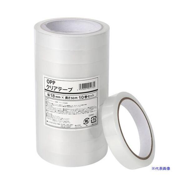 ■商品番号・規格：IRLCT05※取り寄せ品の納期については、メーカー在庫有時の表記となっております。商品欠品等により、通常よりお時間がかかる場合がございます。予めご了承ください。