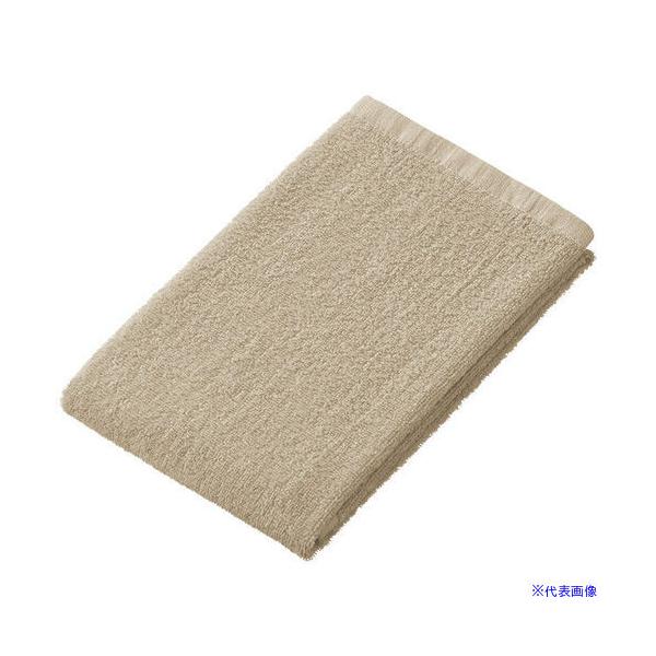 ■商品番号・規格：NF003※取り寄せ品の納期については、メーカー在庫有時の表記となっております。商品欠品等により、通常よりお時間がかかる場合がございます。予めご了承ください。